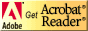 Adobe Reader Get