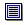 full text symbol