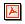 adobe symbol