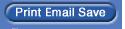 printemailsave